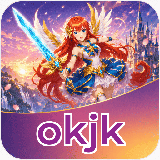 Proses download aplikasi Android cepat dan aman di okjk APK Indonesia.