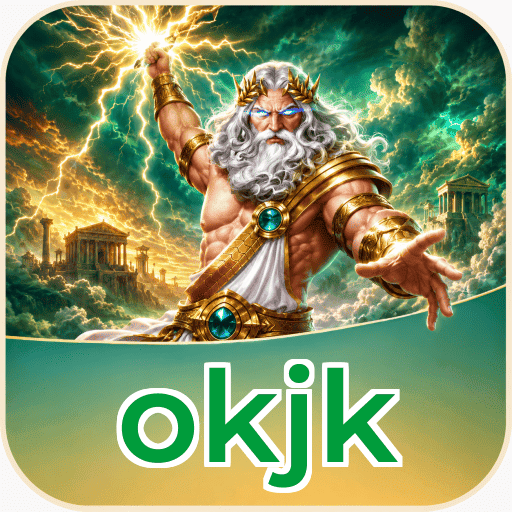 Katalog lengkap aplikasi Android berkualitas di okjk APK Indonesia.